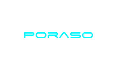 Poraso.com